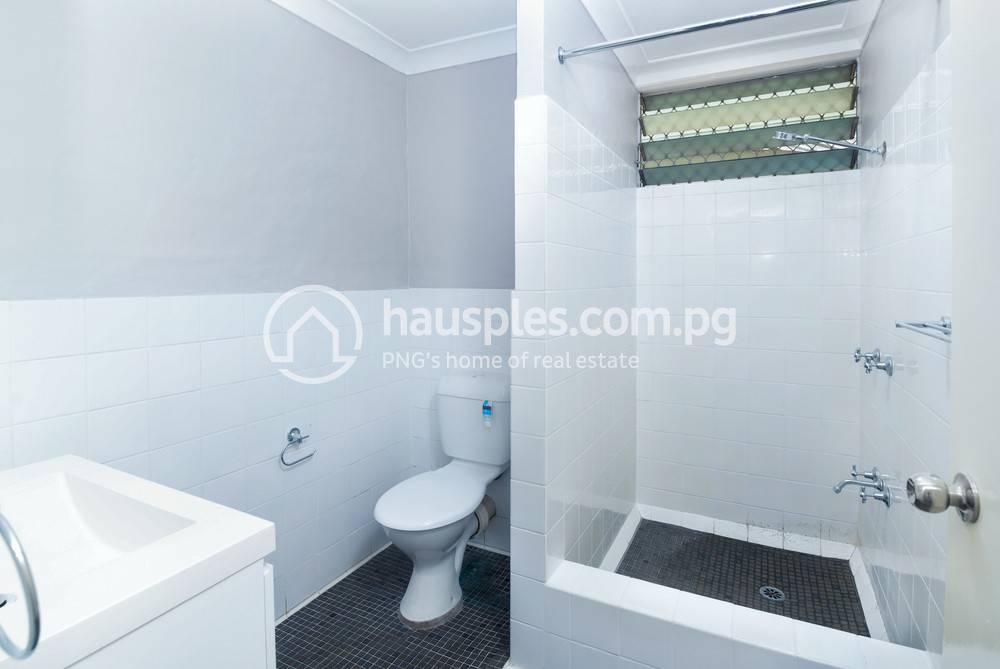 residential For Sale with 2 Parking Space