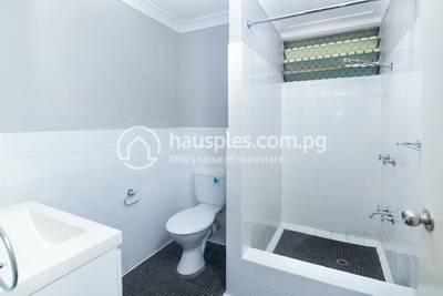 residential For Sale with 2 Parking Space