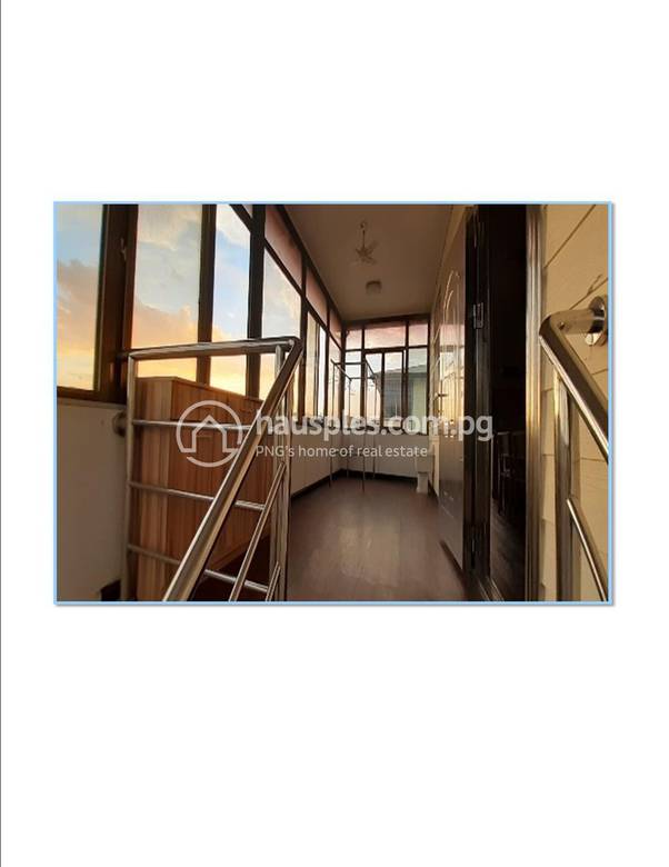 8 mile Apartment For Rent in 8 mile