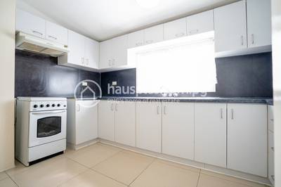 Apartment For Rent in Korobosea, Port Moresby, NCD