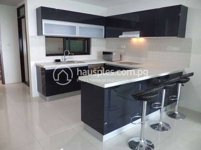residential Apartment for rent ใน Town รหัส 17862 3