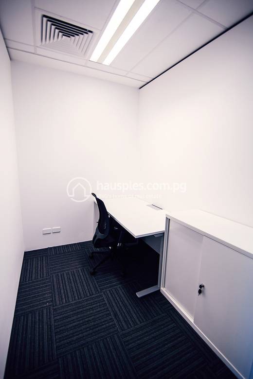Town Offices For Rent in Town