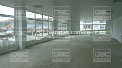 在 8 mile 区域 ID为 15221的commercial Officesfor sale项目 1