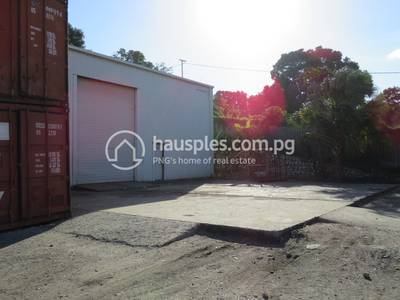 6 Mile Warehouse For Rent in 6 Mile