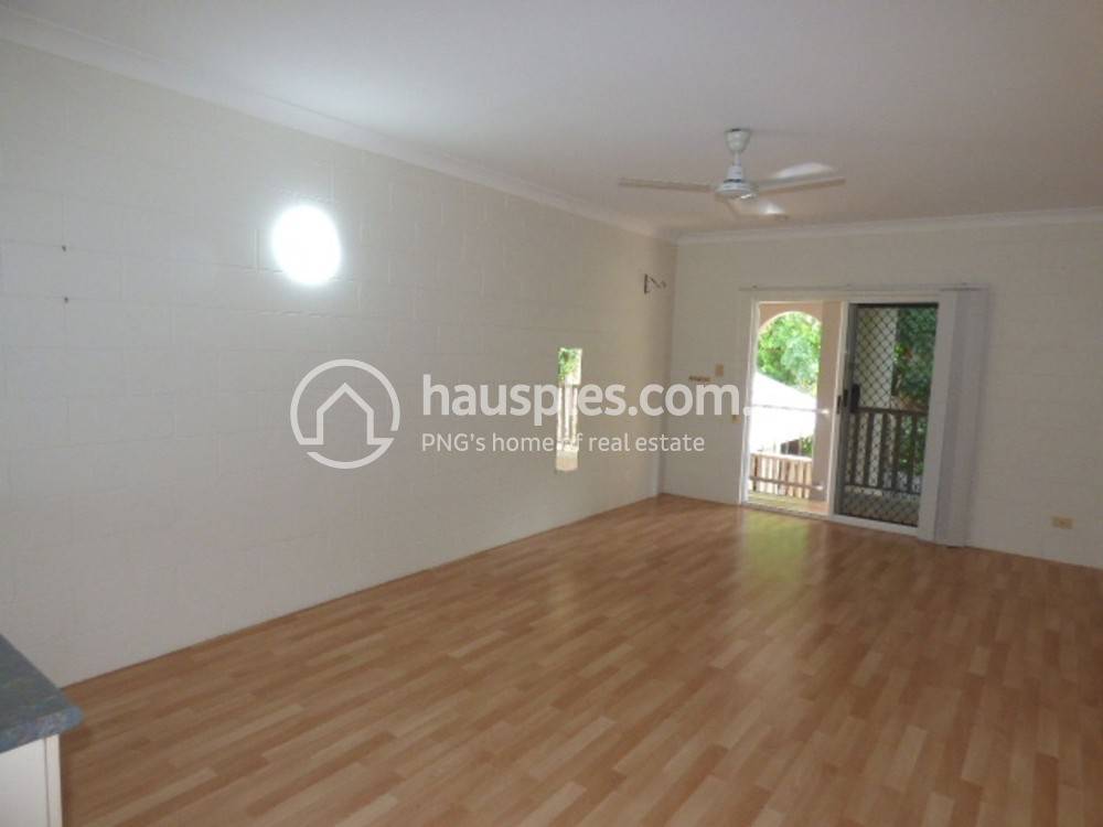 residential For Rent with 3 Parking Space