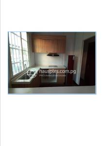 Apartment For Rent with 1 Parking Space