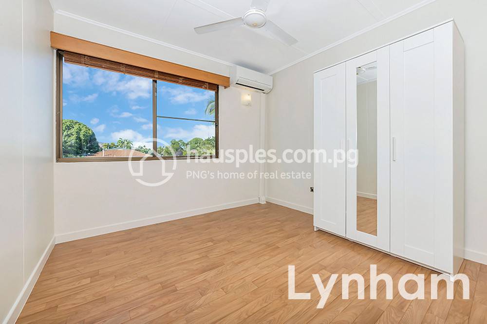 House and lot For Rent in 36 Lanark Street, KIRWAN, Townsville & District, 4817, QLD