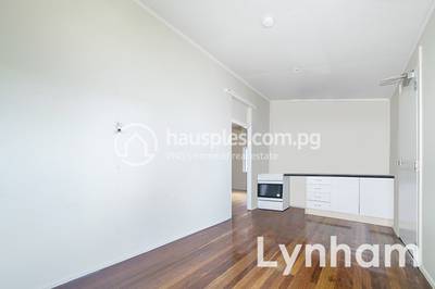 residential For Rent in 3/40 Bayswater Road, HYDE PARK, Townsville, 4812, QLD