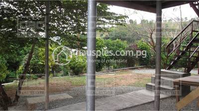 Tokarara House and lot 出售 in Tokarara