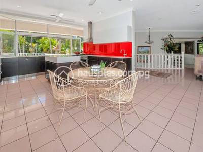 House and lot For Sale in 9-11 Tobias Close, Clifton Beach, Cairns & District, 4879, QLD