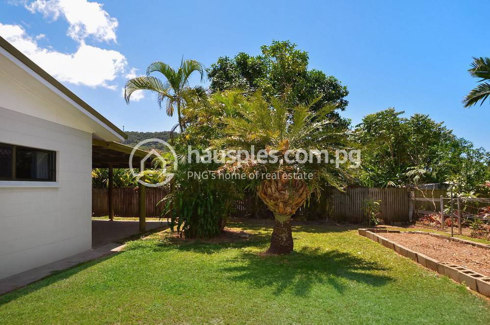 House and lot For Rent in Smithfield, Cairns & District, 4878, QLD
