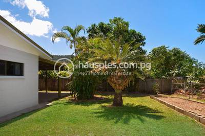 House and lot For Rent in Smithfield, Cairns & District, 4878, QLD