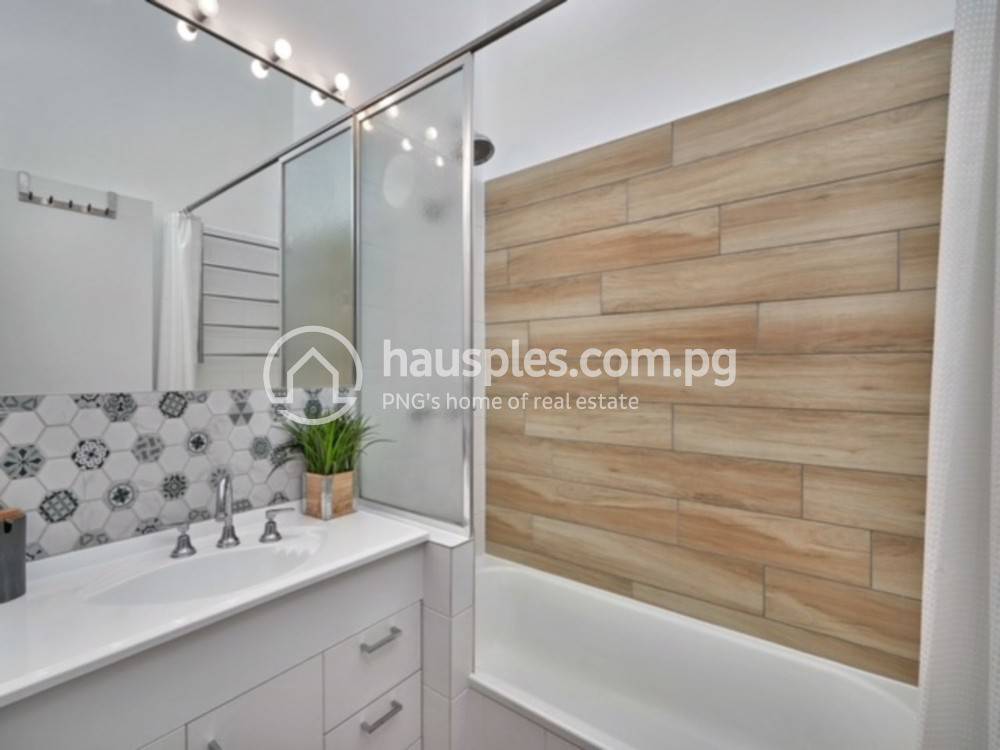 House and lot For Rent in Yorkeys Knob, Cairns & District, 4878, QLD
