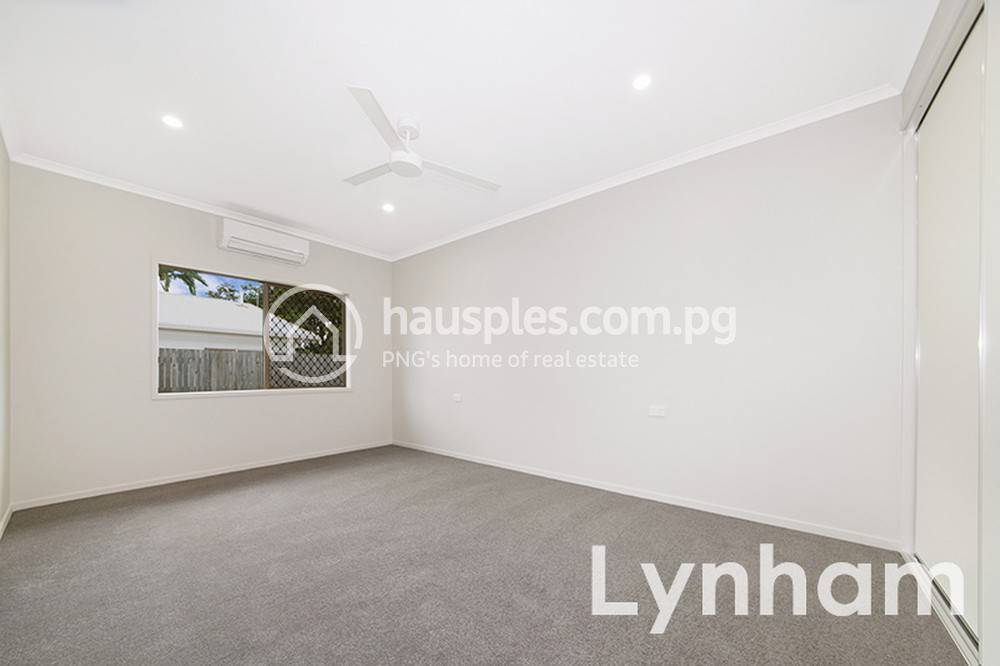 House and lot For Sale in 199 Thuringowa Drive, KIRWAN, Townsville & District, 4817, QLD