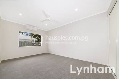 House and lot For Sale in 199 Thuringowa Drive, KIRWAN, Townsville & District, 4817, QLD