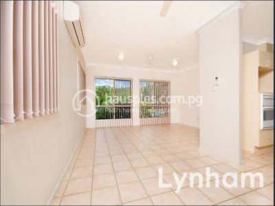 House and lot For Rent in 31 Boston Crescent, DOUGLAS, Townsville & District, 4814, QLD