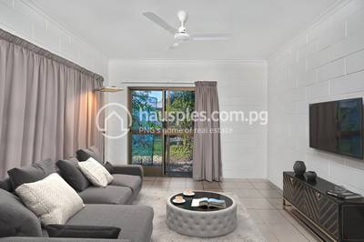 House and lot 出售 in 9 Dromana Close, KEWARRA BEACH, Cairns & District, 4879, QLD