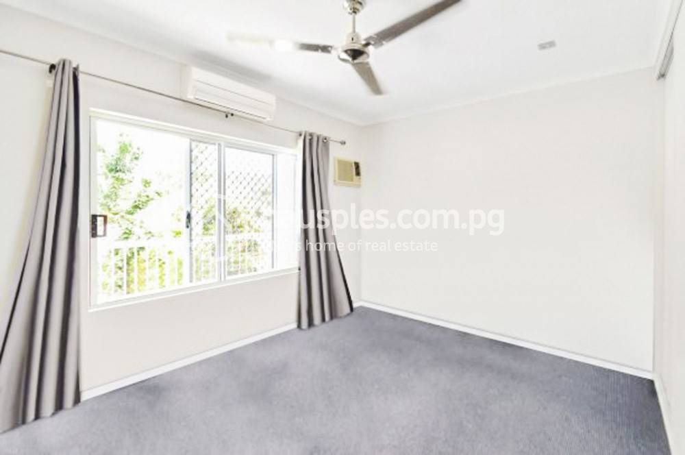 Townhouse For Rent in Freshwater, Cairns & District, 4870, QLD