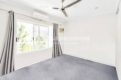 Townhouse For Rent in Freshwater, Cairns & District, 4870, QLD