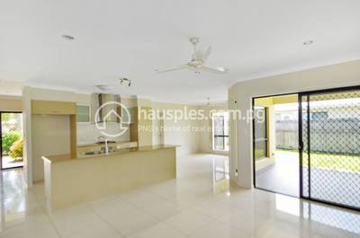 House and lot For Rent in Kewarra Beach, Cairns & District, 4879, QLD
