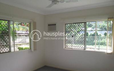 residential For Rent in Redlynch, Cairns & District, 4870, QLD