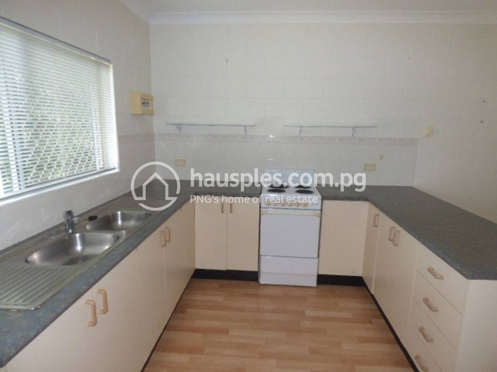 residential For Rent in Holloways Beach, Cairns & District, 4878, QLD