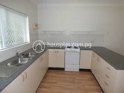 residential For Rent in Holloways Beach, Cairns & District, 4878, QLD