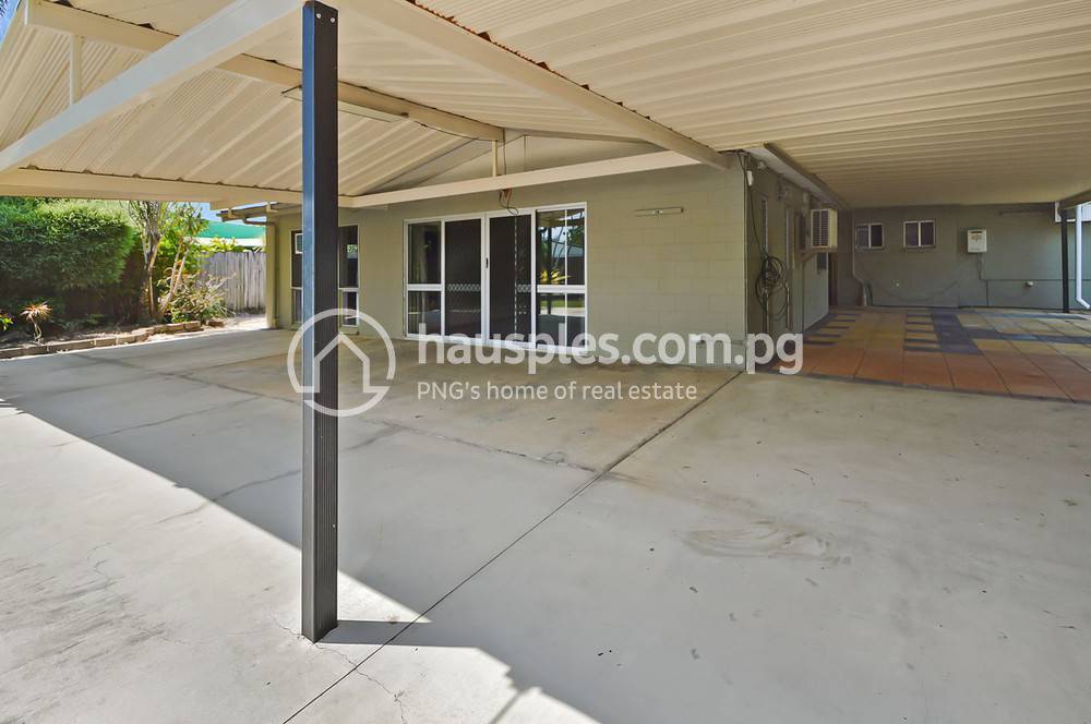 House and lot For Rent in Trinity Beach, Cairns & District, 4879, QLD