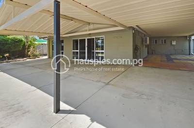 House and lot For Rent in Trinity Beach, Cairns & District, 4879, QLD