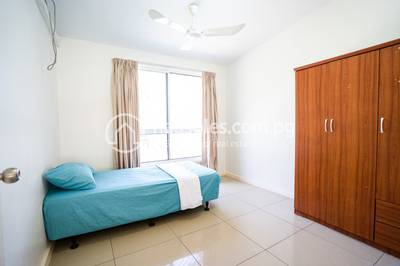 residential Apartment for rent ใน Korobosea รหัส 17922 4