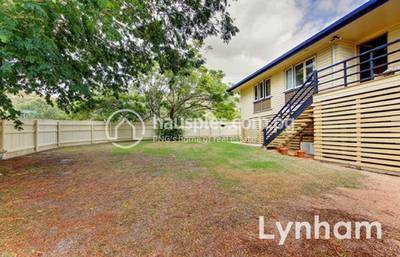 House and lot For Rent in 17 Diamantina Street, WULGURU, Townsville & District, 4811, QLD