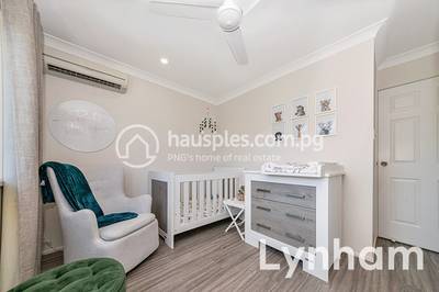 House and lot For Sale in 9 Marigold Court, ANNANDALE, Townsville & District, 4814, QLD