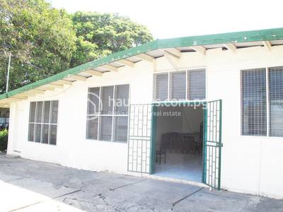 residential Bedsit/Room for rent ใน Boroko East รหัส 17919 4