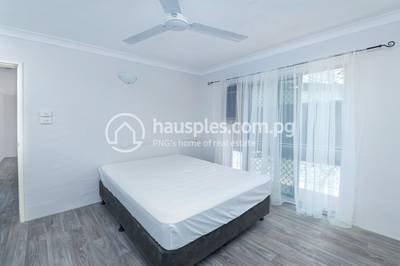 residential For Sale in 5/248 Sheridan Street, CAIRNS NORTH, Cairns & District, 4870, QLD