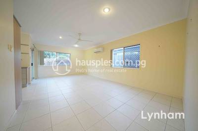 House and lot For Rent in 44 Cockatoo Circuit, DOUGLAS, Townsville & District, 4814, QLD