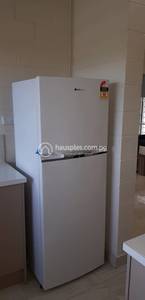 residential Apartment for rent ใน Lae รหัส 16467 4