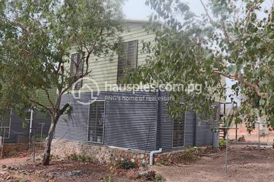 Valkyrie Estate | 8 mile House and lot For Sale in 8 mile