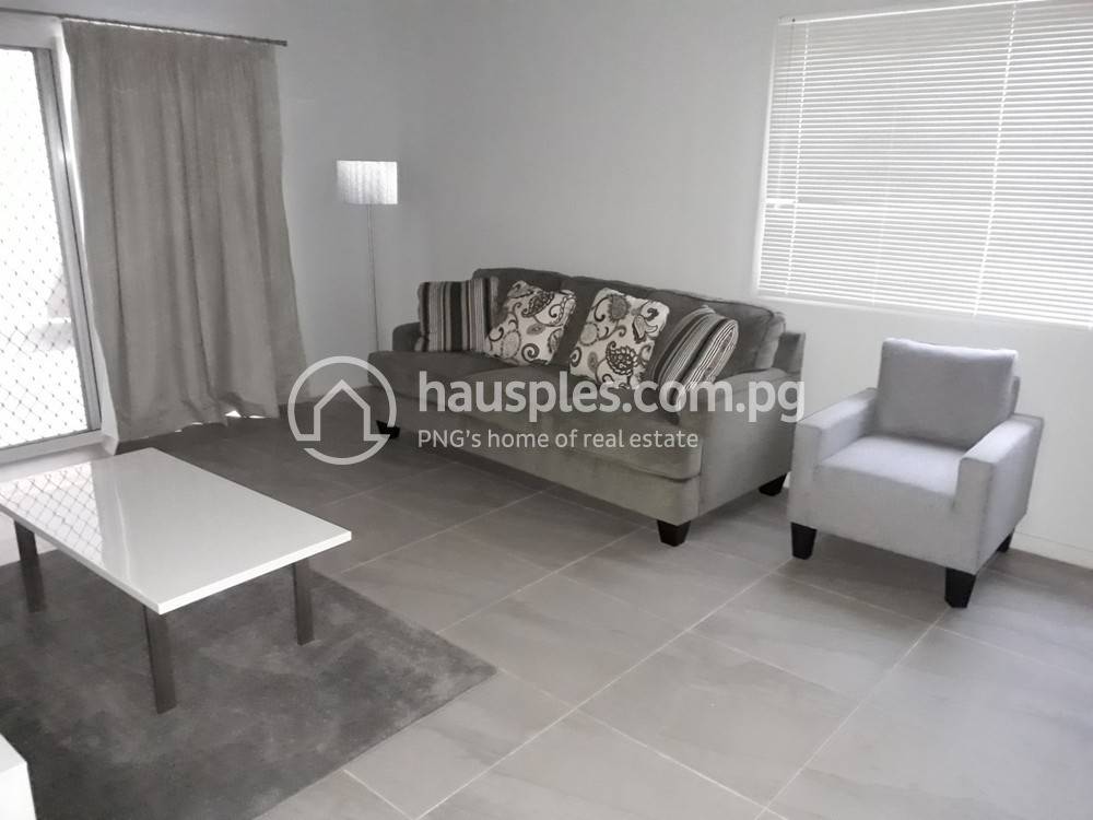 House and lot 出售 in Port Moresby K720,000