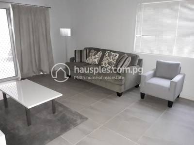 House and lot 出售 in Port Moresby K720,000