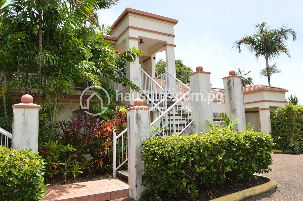 residential For Rent in Trinity Beach, Cairns & District, 4879, QLD