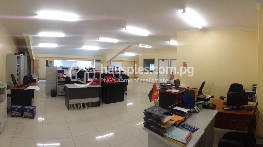 Gordons Offices For Rent in Gordons