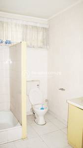 Apartment For Rent in Port Moresby K1,000