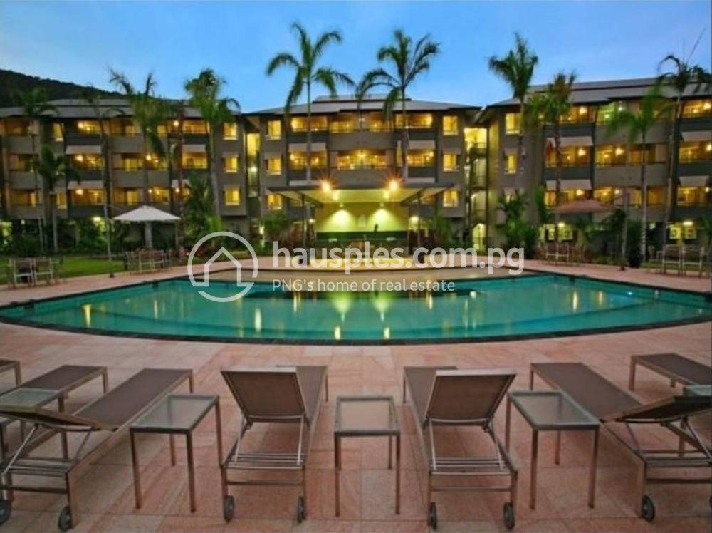 residential For Rent in Kewarra Beach, Cairns & District, 4879, QLD