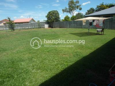 House and lot For Rent in 41 Girgenti Ave, KELSO, Townsville & District, 4815, QLD