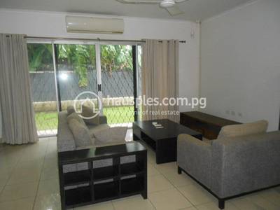 residential Apartment for rent ใน Lae รหัส 15241 4