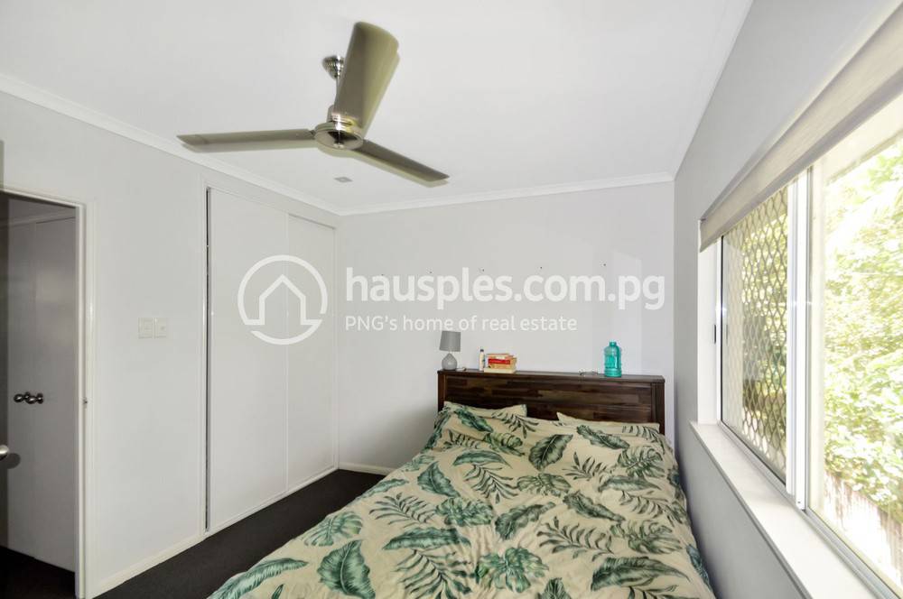 Townhouse For Rent in Cairns & District K360