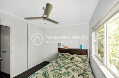 Townhouse For Rent in Cairns & District K360