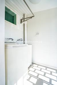 residential Apartment for rent ใน Korobosea รหัส 17922 5