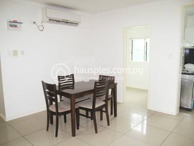 Korobosea Apartment For Rent in Korobosea