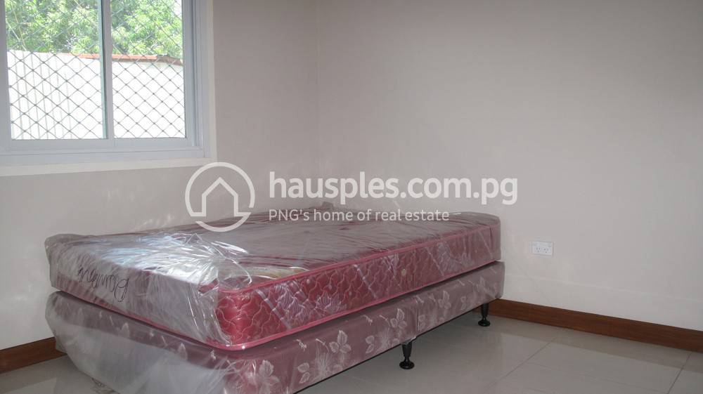 Boroko East Apartment For Rent in Boroko East